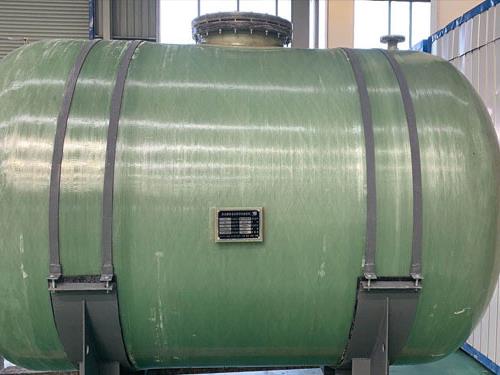 ����䓃�(ch��)��